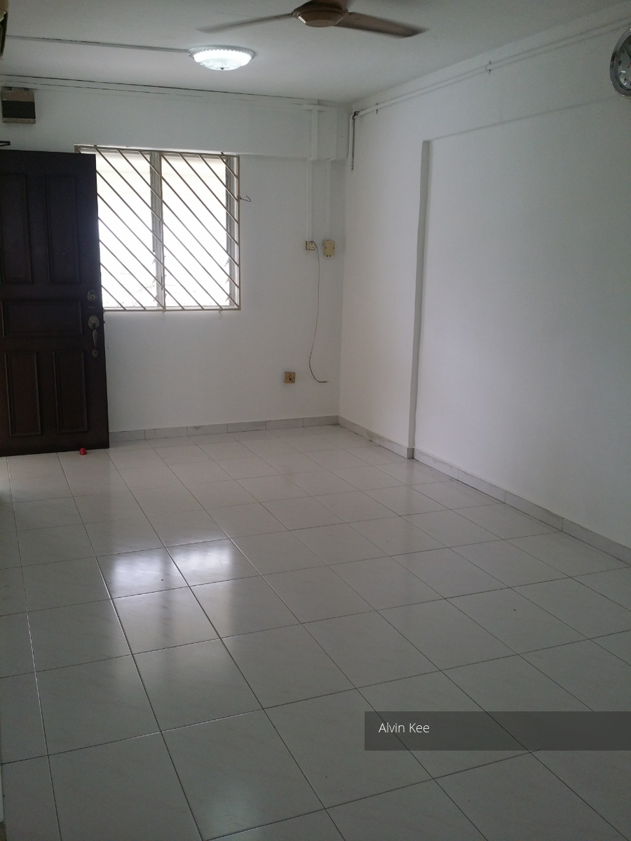 Blk 224 Yishun Street 21 (Yishun), HDB 3 Rooms #106837062